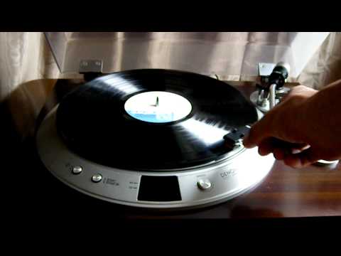 Don Slepian - Reflections Don Slepian - Reflections