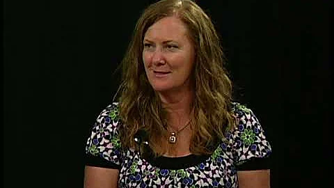 Commissioner's Corner: September 2014 - Mental Hea...