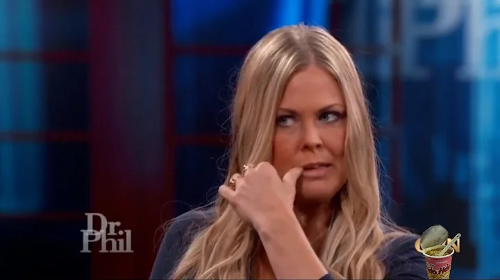 The Invisibility Of Anti-asian Hate #dcmus