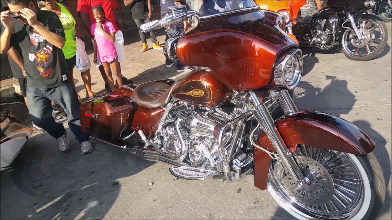 2017 rot rally austin