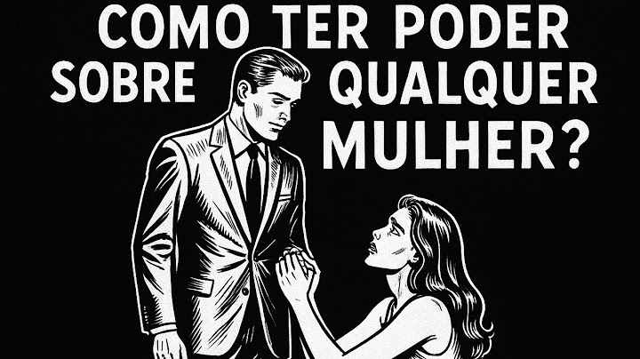 FAÇA ISTO E TODA MULHER VAI TE QUERER - ELA VAI APAIXONAR  POR VOCÊ! - ESTOICISMO