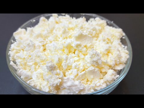 Боже, как вкусно! Привезла Рецепт из Франции! НАУЧИЛА ВСЕХ ПОДРУГ ГОТОВИТЬ ТАКУЮ ВКУСНЯШКУ!