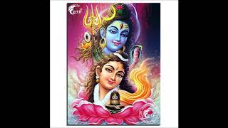 Lagu Religi (Rohani)- SIWA RATRI_ AYU SARASWATI