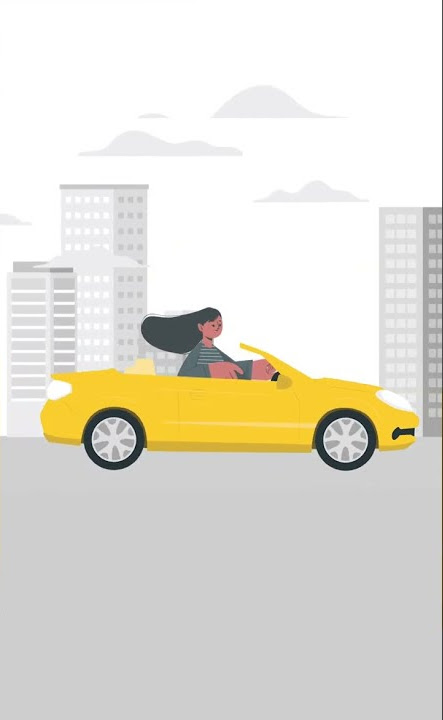 /rif - Jeni (Official Lyric Video) #shorts