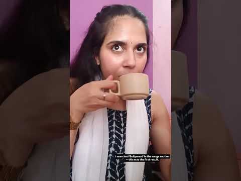 heroin vibe #explore #bollywood #trendingreels #trendingshorts #aestheic #shortsfeed #1000subscriber