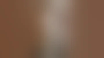 Lana Rhoades Has Surprised For You 