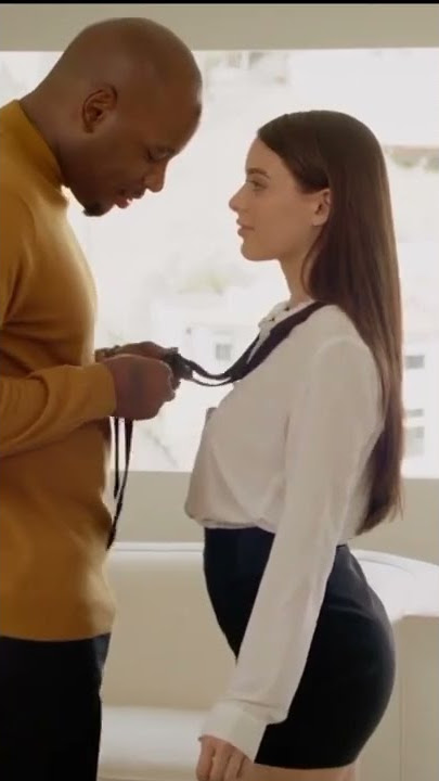 Lana Rhoades Has Surprised for you