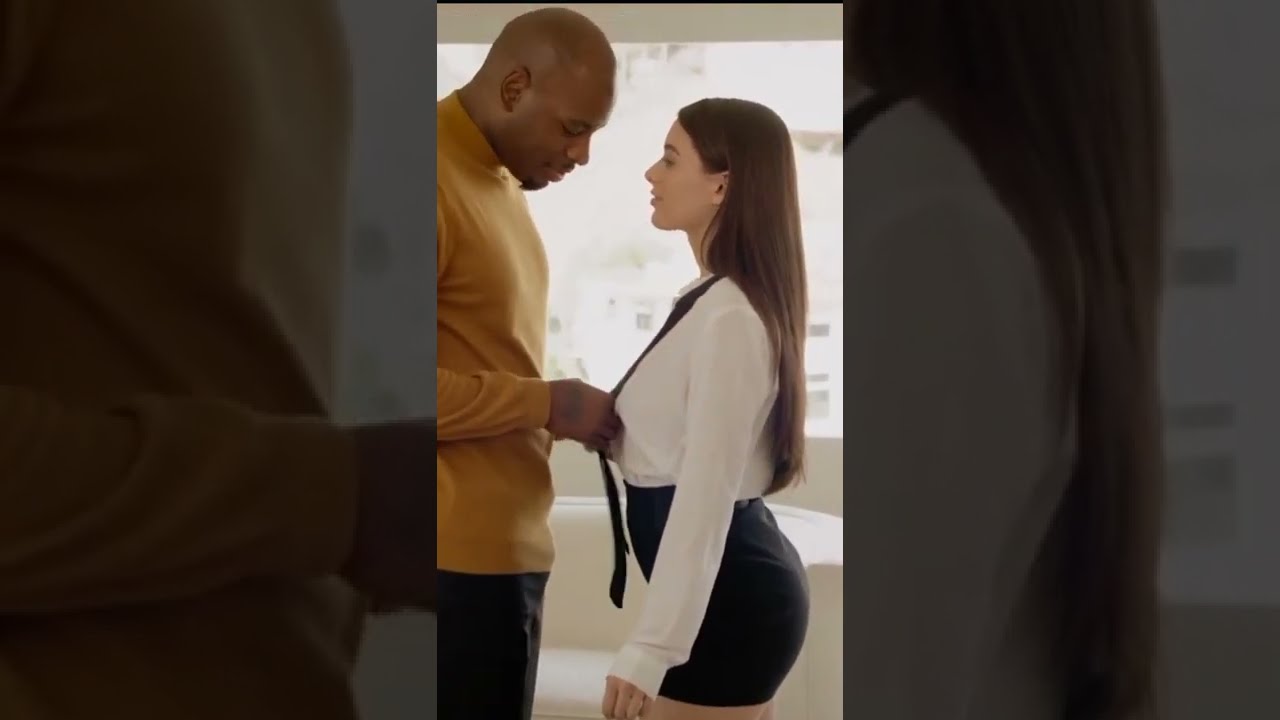 ⁣Lana Rhoades Reveals Her Secret #shorts #celebrity #exclusive