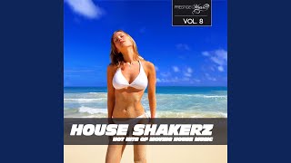 Mood Structure (Andrea Bertolini Remix)