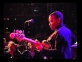 Meshell Ndegeocello - Leviticus fagott