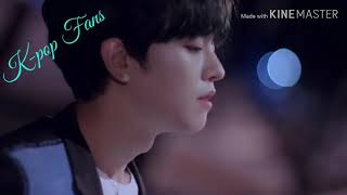 Oneus- A Song Written Easily Türkçe Altyazılı Mv