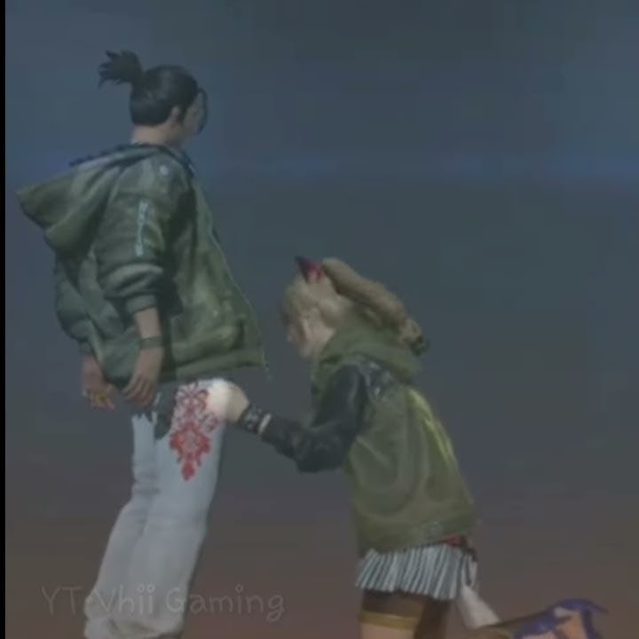 Video FF Bucin || Story WA FF keren 30 detik, Quotes freefire Bucin 30 detik cocok buat status WA...