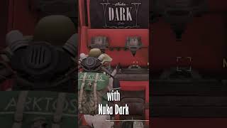 Fallout 76 Tips and Tricks Nuka Dark #fallout76 #gaming