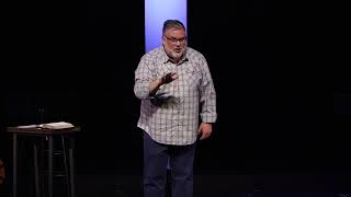 CenterPoint Church | New Hampshire Live Stream screenshot 4