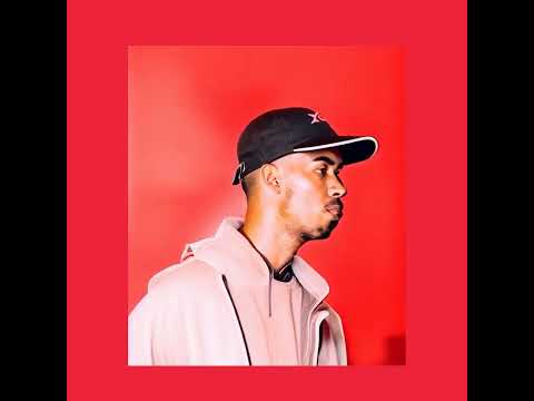 INTRO | EL CREADOR