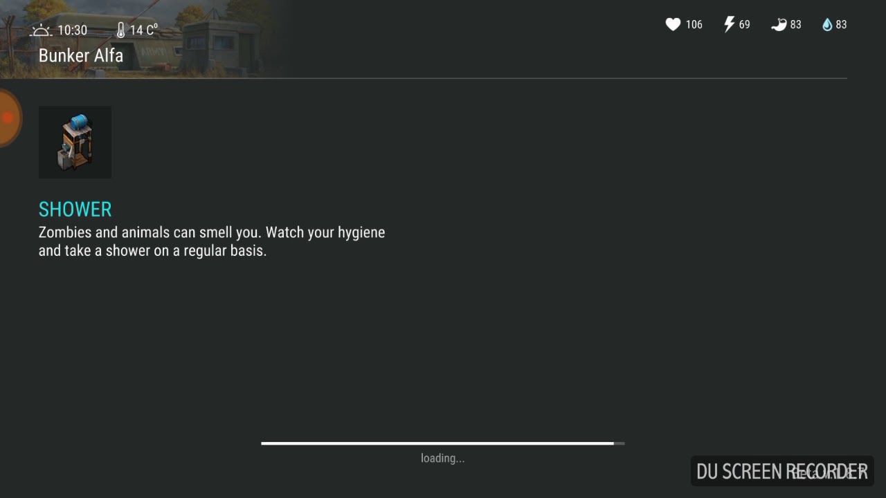 Killing The Blind One (with a dog). Last Day on Earth!