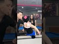 LiuliuЁЯШЭЁЯШВ Monkey Trieuditu LiuliuЁЯШЭЁЯШВ Monkey Trieuditu