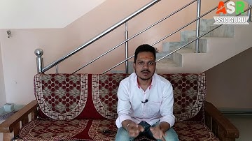 Magadh university part 2 examination form 2018, mu part 2 examination form extended