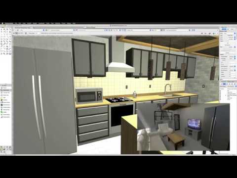 vectorworks viewer 2018 vectorworks viewer 2018