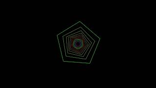 Procedural After Effects Animation 2 of 3