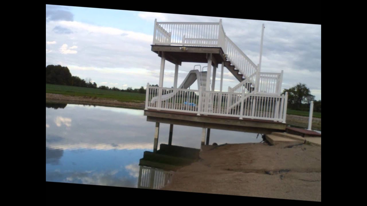 Outdoors and Sports Enthusiast! Property For Sale at 11905 Coman Rd