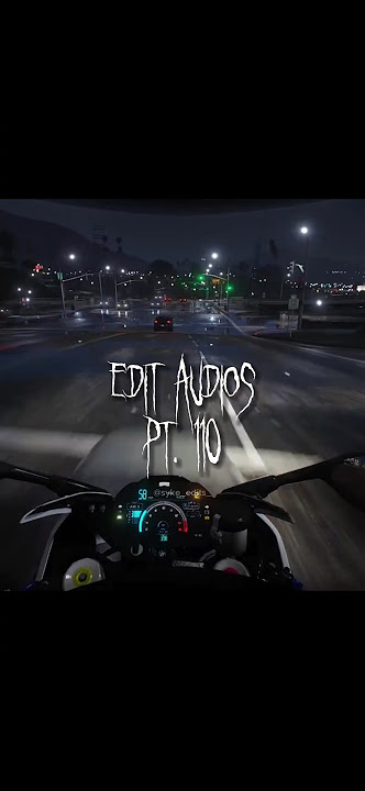 part 110 | harley's in hawaii - katy perry [edit audio] #tiktok #tiktokviral #8daudio #editaudio