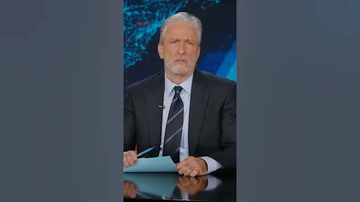 In exchange for saving America, all Trump wants is unwavering fealty. Is that too much to ask?