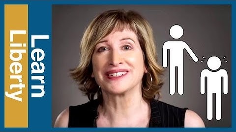 Hate Speech & Microaggressions - Feminist Scholar Laura Kipnis