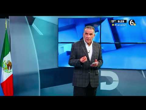 Le reventó el hígado a golpes