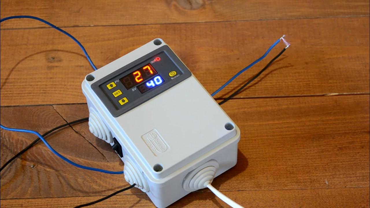 Блок статики. Подвижные блоки физика формулы. Блок статики. Антистатическое оборудование для снятия статики. Блок статики.