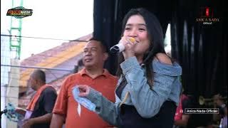 JANJI BENGEN - VERA CHANTIKA | ANICA NADA 28 DESEMBER 2024 | JANGGA | LOSARANG | INDRAMAYU