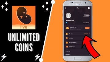 BLOOMER Free Unlimited Coins ✅ How To Get FREE Coins on BLOOMER app 2022