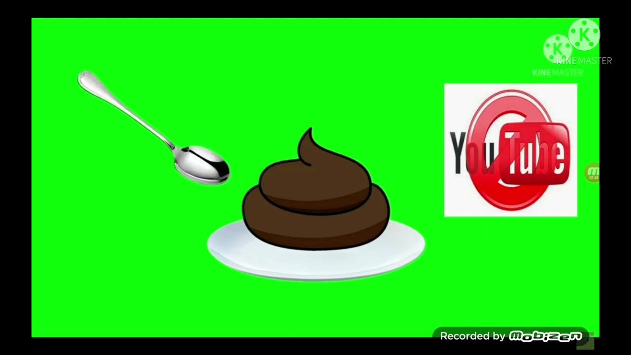 тв xxi. стс тв 21. телекомпания тв-21 мурманск логотип. тв каналы. студия новости первый канал.