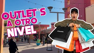 Why is everyone talking about El Paso, Texas? | Adventure of the Traveling Cowboy