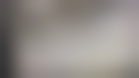 Common rail diesel fuel injector test bench CR305 with coding function