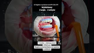 Grażyna Andruszkiewicz-115