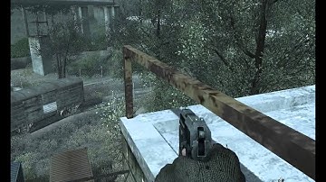 Pipeline elevator & building jump