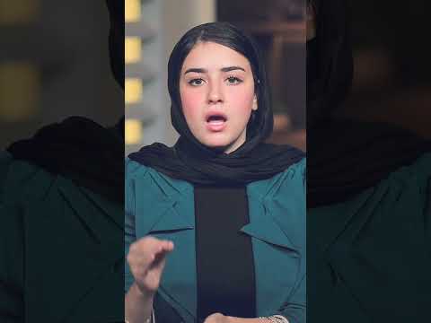 جمال كاميليا الممثلة اللي قضى عليها القصة من غير كتالوج منار الفقي