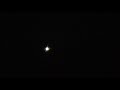 Estrela Beta Centauri - Hadar telescópio