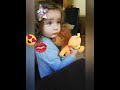 قمري وبتضلي قمري 