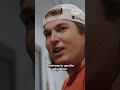 The real star of 2025: Neal Shipley