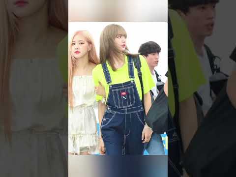 Times when Lisa