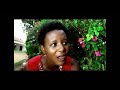 Nayenda Kukwimutsya Official Video By Mucurezi Mutrive Mucurezimuntrive Nayenda Kukwimutsya Official Video By Mucurezi Mutrive Mucurezimuntrive
