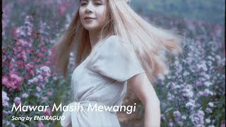 Endraguo - Mawar Masih Mewangi