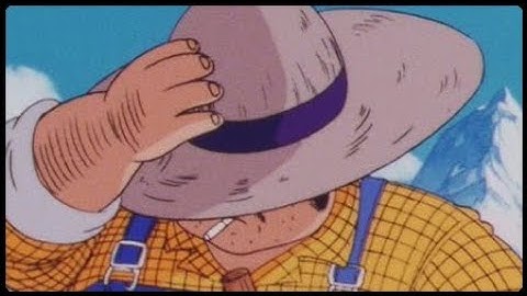 WHAT THE HECK IS HAPPENING TO DBOG