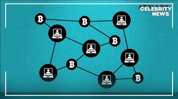 Unleashing the Power of Stablecoin  The Future of Cross Border Payments!