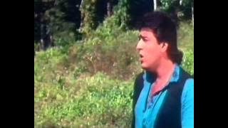 Dushman-E-Jaan Ko Hum Apni Jaan Bana Baithe Full Song | Naagmani | Sumeet Saigal, Shikha Sarup