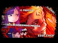 🔥⚔️⛩️||Mato Seihei React: SUKUNA - "Seu Rei" | Darkus [Jujutsu Kaisen] feat:@henriquemendoca || AS