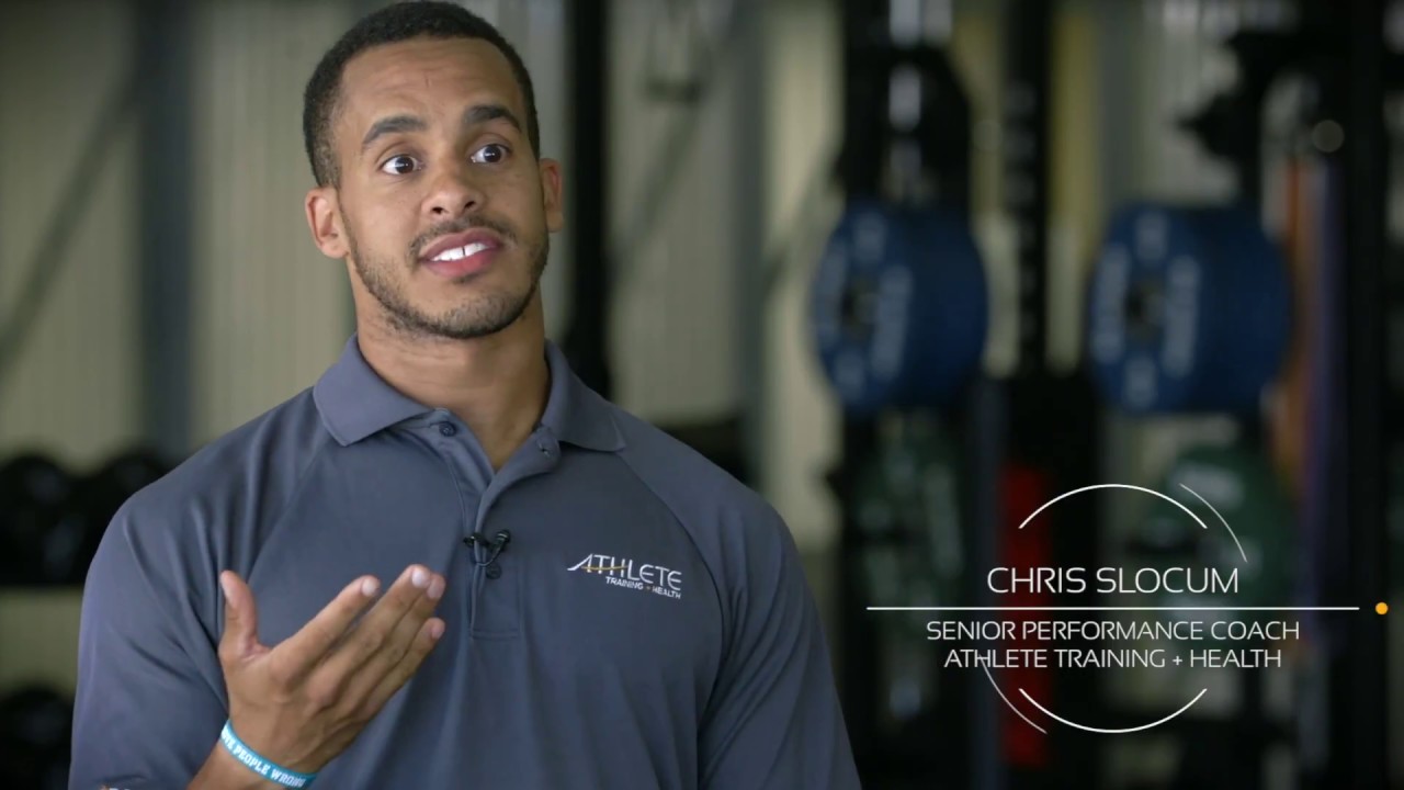 Understanding the Squat Progression promise rings