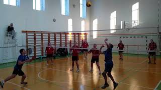 VID_20180225_163136786.mp4